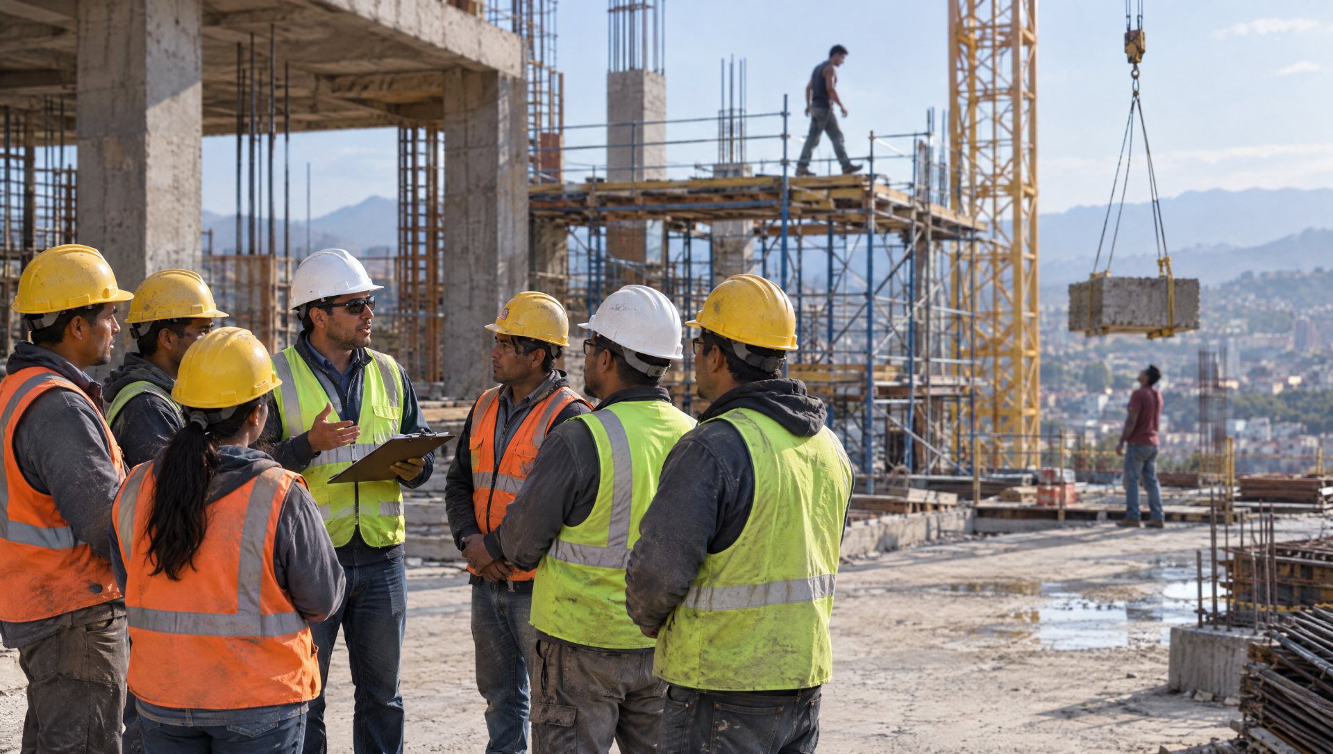 Entre el 80% y el 85% de lo que gastas en capacitación nunca se convierte en conducta