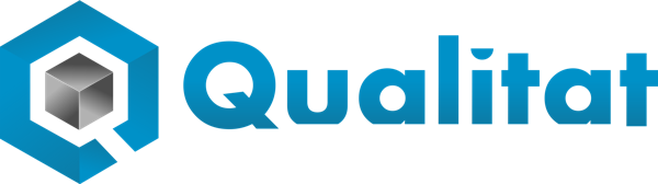 Qualitat